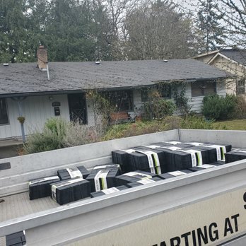 The Home Depot - 3/27/2020 - I rented a truck to buy some composite tile at Costco! So easy to do and I will definitely remember should I need a truck again! - Nurseries & Gardening Near Me - Beaverton, Oregon The Home Depot - 3/27/2020 - I rented a truck to buy some composite tile at Costco! So easy to do and I will definitely remember should I need a truck again! - Nurseries & Gardening Near Me - Beaverton, Oregon