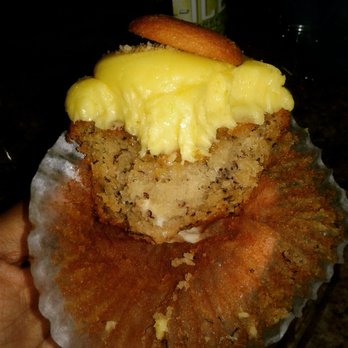 Amoroso's Bakery - Desserts Near Me - Greensboro, North Carolina Amoroso's Bakery - Desserts Near Me - Greensboro, North Carolina