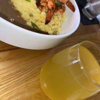 Batch Local Kitchen - Cocktail Bars Near Me - West Palm Beach, Florida