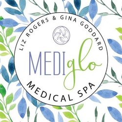 Mediglo Medical Spa