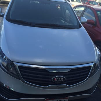 Ricart Kia - Car Dealers Near Me - Groveport, Ohio Ricart Kia - Car Dealers Near Me - Groveport, Ohio