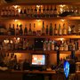 Café De Zondebok en 't Zwarte Schaap