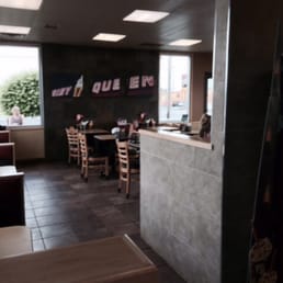 Inside & Outside SEATING Inside & Outside SEATING