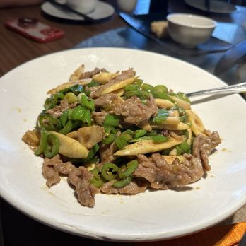 Hunan Impression - Chinese Near Me - San Jose, California