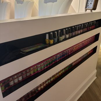 Mantra Beauty Spa - Waxing Near Me - Harrisonburg, Virginia Mantra Beauty Spa - Waxing Near Me - Harrisonburg, Virginia