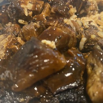 Jamaican Kitchen - Jerk pork ! - Caribbean Near Me - Rocky Hill, Connecticut Jamaican Kitchen - Jerk pork ! - Caribbean Near Me - Rocky Hill, Connecticut