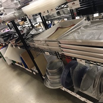 Alberta Food Equipment - Edmonton, Alberta Alberta Food Equipment - Edmonton, Alberta
