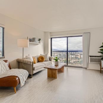 Linc301 - Apartments Near Me - Portland, Oregon Linc301 - Apartments Near Me - Portland, Oregon