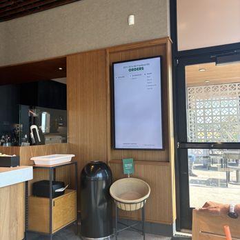 Starbucks - Coffee & Tea Near Me - Wichita Falls, Texas Starbucks - Coffee & Tea Near Me - Wichita Falls, Texas