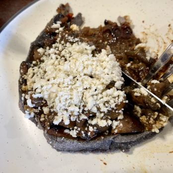 Quiote - Mexican Near Me - Petaluma, California