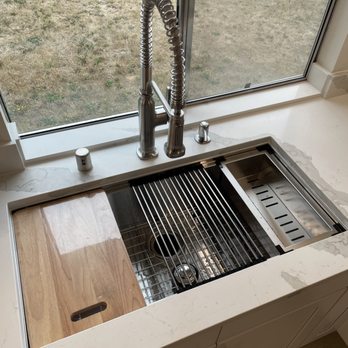 Kay Construction - General Contractors Near Me Kay Construction - General Contractors Near Me