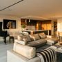 Photo of Polaris Home Design