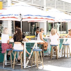 Northies Cronulla Hotel