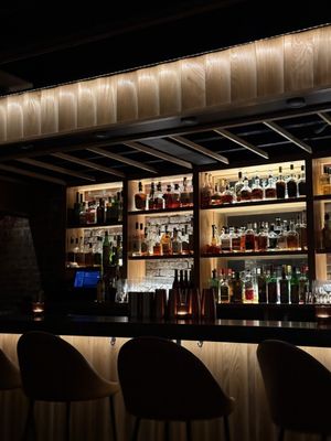 Jolie by null Jolie by null