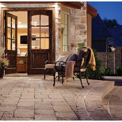 American Builders Supply