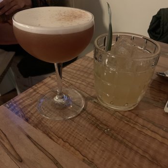 Somebody People - Amazing but I can't remember the name. - Wine Bars Near Me - Denver, Colorado Somebody People - Amazing but I can't remember the name. - Wine Bars Near Me - Denver, Colorado