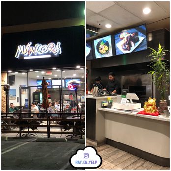 Mancora Peruvian Cuisine - Peruvian Near Me - Alhambra, California Mancora Peruvian Cuisine - Peruvian Near Me - Alhambra, California