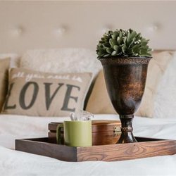 Madison Furniture Interiors Request A Quote Interior Design