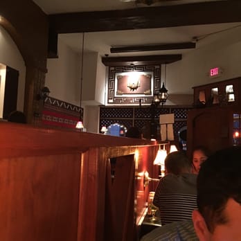 Urubamba - Love this - Peruvian Near Me - Jackson Heights, New York Urubamba - Love this - Peruvian Near Me - Jackson Heights, New York