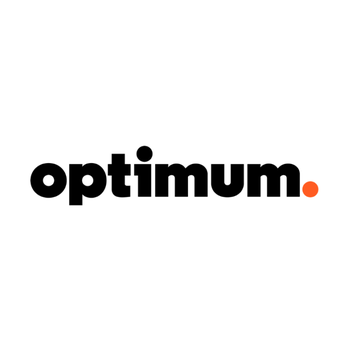 Optimum - Mobile Phones Near Me - Montgomery, Texas Optimum - Mobile Phones Near Me - Montgomery, Texas