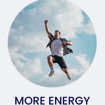 Retrain Your Breathing - Retrain Your Breathing to feel more energized - Health Coach Near Me