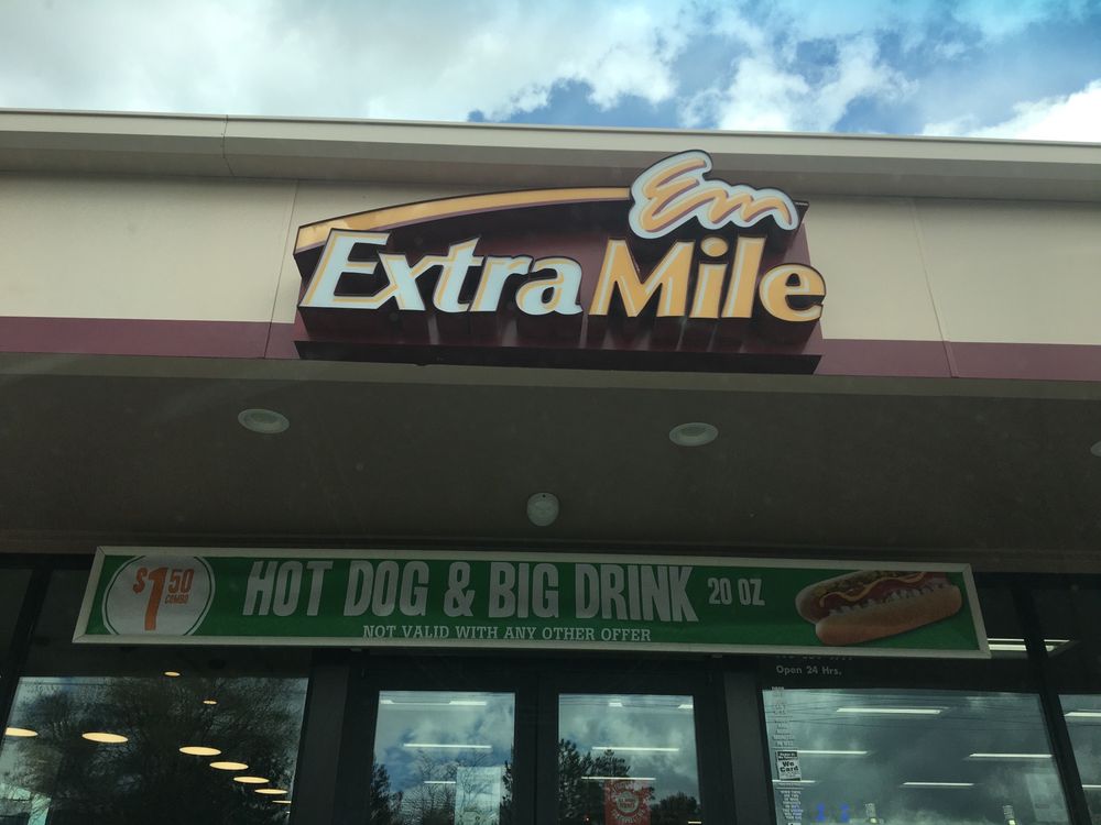 JACKSONS FOOD STORES Updated September 2024 40 Photos 1615 E 5th