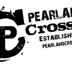Pearland Crossfit