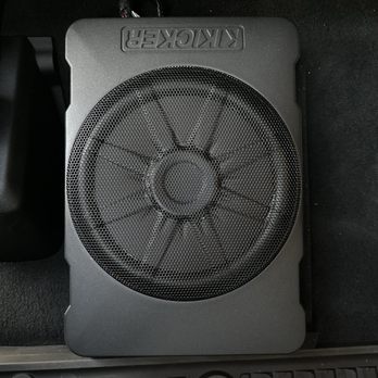 ProTint - Car Stereo Installation Near Me - Temple City, California