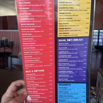 Tikka Temple - Menu - Indian Near Me - Katy, Texas Tikka Temple - Menu - Indian Near Me - Katy, Texas