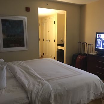 Lancaster Marriott at Penn Square - Hotels Near Me - Lancaster, Pennsylvania Lancaster Marriott at Penn Square - Hotels Near Me - Lancaster, Pennsylvania