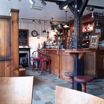 Princess Victoria - Pubs Near Me - Matlock, DBY Princess Victoria - Pubs Near Me - Matlock, DBY