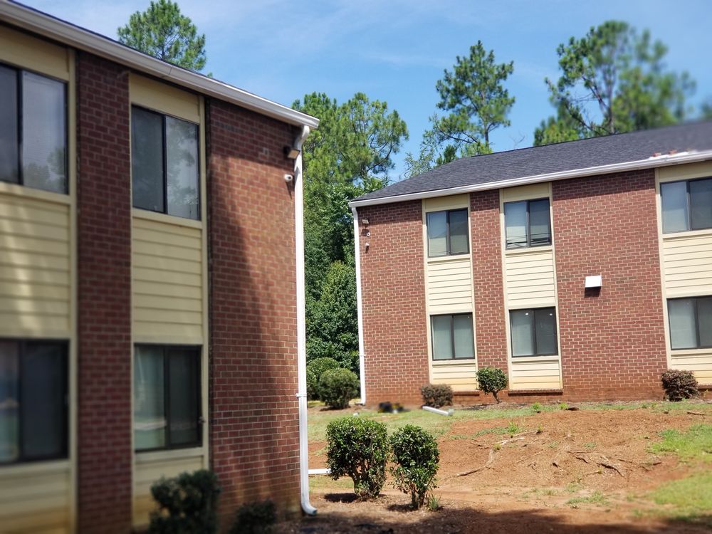 Slide of Suburban Curbing Remodeling And Repair