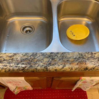 Pro Marble Restoration - After - Flooring Near Me Pro Marble Restoration - After - Flooring Near Me