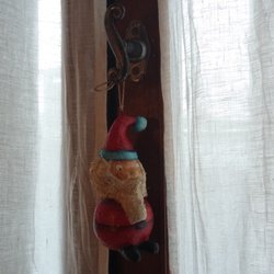 Originalys - En ce moment, vous trouverez des décorations de Noël uniques.