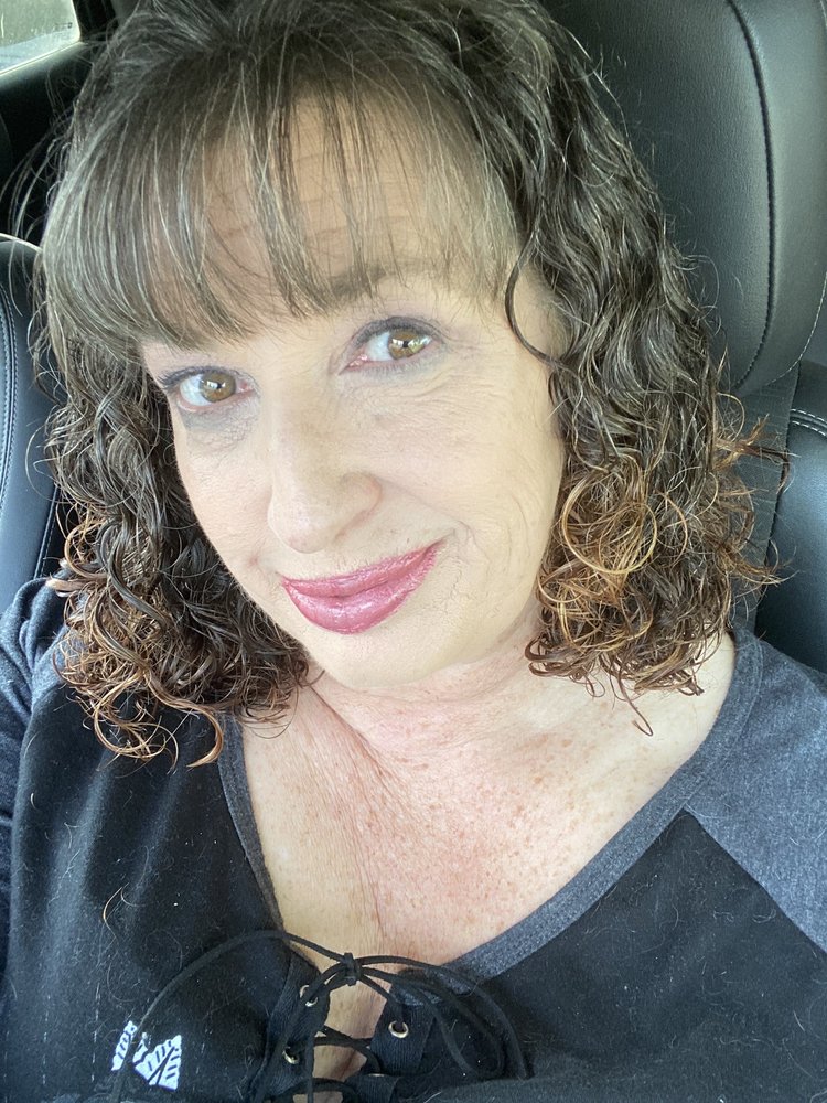 12 Reviews 400 E Center St, Manteca, California Hair Salons Phone