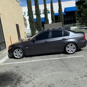 Xtreme Tint - Home Window Tinting Near Me - Whittier, California Xtreme Tint - Home Window Tinting Near Me - Whittier, California