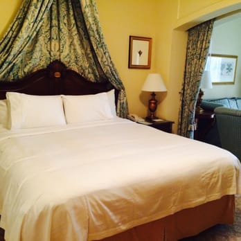 The Boca Raton - Our king guest room on the fifth floor of The Yacht Club. - Hotels Near Me - Boca Raton, Florida The Boca Raton - Our king guest room on the fifth floor of The Yacht Club. - Hotels Near Me - Boca Raton, Florida