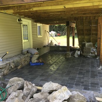 Jimmy's Masonry & Landscaping - Landscaping Near Me - Lynn, Massachusetts Jimmy's Masonry & Landscaping - Landscaping Near Me - Lynn, Massachusetts