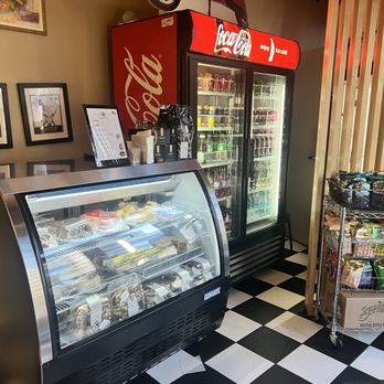 Aldo's Italian Kitchen - Italian Near Me - Alexandria, Virginia Aldo's Italian Kitchen - Italian Near Me - Alexandria, Virginia