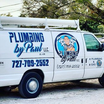 Plumbing By Paul - Full fleet of master plumbers available for 24 hour emergency service. - Plumbing Near Me Plumbing By Paul - Full fleet of master plumbers available for 24 hour emergency service. - Plumbing Near Me