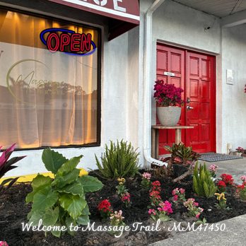 Massage Trail - Welcome to Massage Trail - Massage Therapy Near Me - Bradenton, Florida Massage Trail - Welcome to Massage Trail - Massage Therapy Near Me - Bradenton, Florida