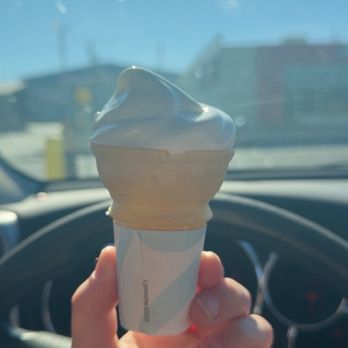 McDonald's - Ice cream - Fast Food Near Me - Bellingham, Washington McDonald's - Ice cream - Fast Food Near Me - Bellingham, Washington