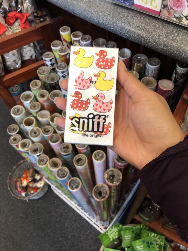 THE MAILROOM Updated July 2024 24 Reviews 24040 Camino Del Avion