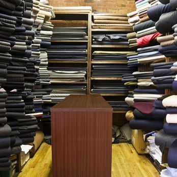 Mr Ned - Select your fabric - Bespoke Clothing Near Me - New York, New York Mr Ned - Select your fabric - Bespoke Clothing Near Me - New York, New York
