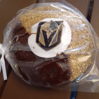 Great Buns Bakery - 8/22/20- Our son wanted this special one - Bakeries Near Me - Las Vegas, Nevada Great Buns Bakery - 8/22/20- Our son wanted this special one - Bakeries Near Me - Las Vegas, Nevada