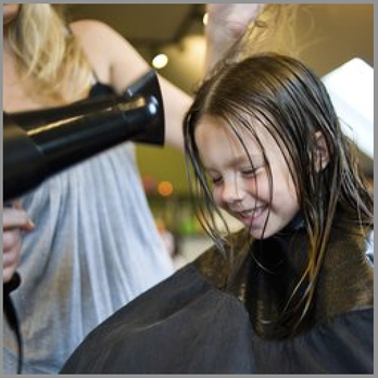 Sharkey's Cuts for Kids - Hair Salons Near Me - Frisco, Texas Sharkey's Cuts for Kids - Hair Salons Near Me - Frisco, Texas