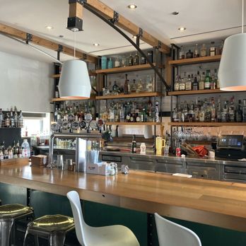 Prati Italia - Bar ;) - Italian Near Me - Jacksonville, Florida Prati Italia - Bar ;) - Italian Near Me - Jacksonville, Florida