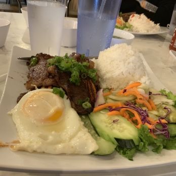 Pho Play - Vietnamese Near Me - Castro Valley, California Pho Play - Vietnamese Near Me - Castro Valley, California