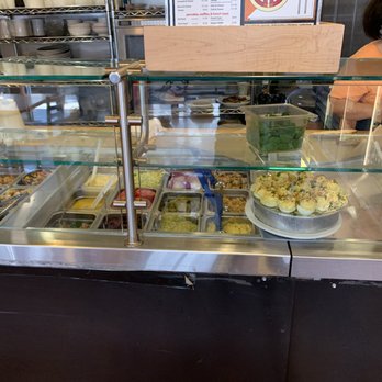 JB's Place - Sandwiches Near Me - San Francisco, California JB's Place - Sandwiches Near Me - San Francisco, California