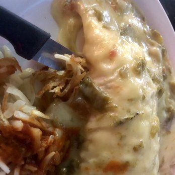 L & J Cafe - Big Jim Breakfast - Mexican Near Me - El Paso, Texas L & J Cafe - Big Jim Breakfast - Mexican Near Me - El Paso, Texas